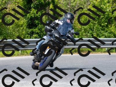 20250518103504-R029387_r2