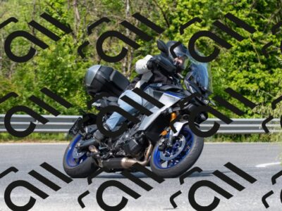 20250518103505-R029388_r2