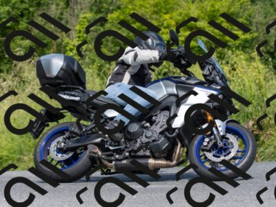 20250518103505-R029389_r2