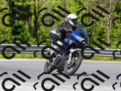 20250518103527-R029390_r2