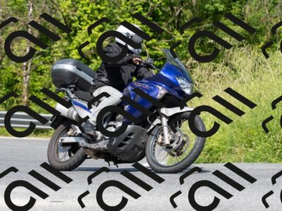 20250518103527-R029391_r2