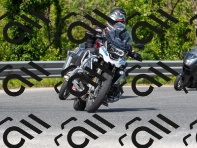 20250518103539-R029392_r2