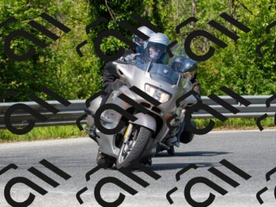 20250518103540-R029394_r2