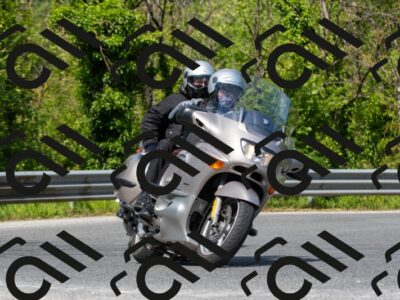 20250518103540-R029395_r2