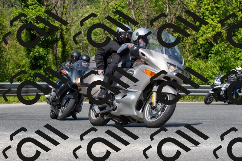 20250518103540-R029396_r2