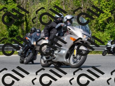 20250518103540-R029396_r2