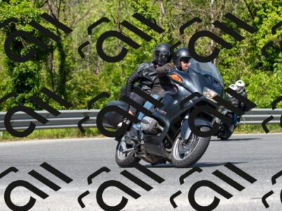 20250518103541-R029397_r2