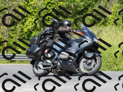 20250518103541-R029398_r2