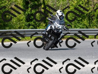 20250518103542-R029399_r2