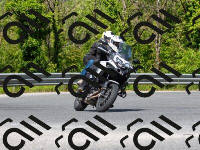 20250518103543-R029400_r2