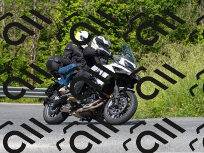 20250518103543-R029401_r2