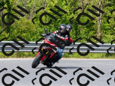 20250518103706-R029402_r2