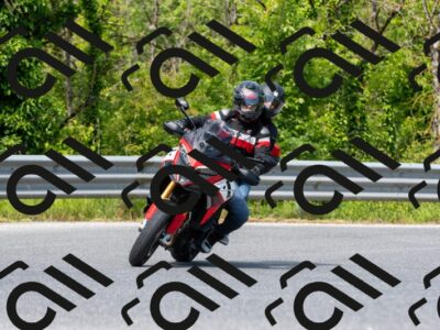 20250518103706-R029403_r2