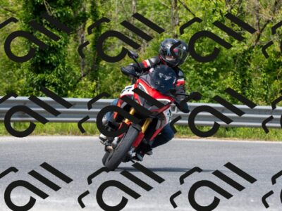 20250518103706-R029404_r2