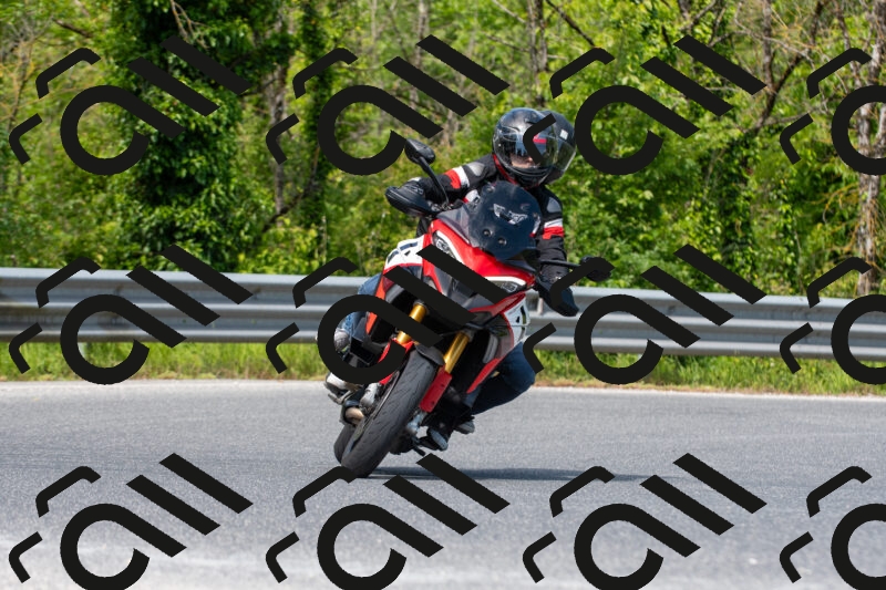 20250518103706-R029404_r2