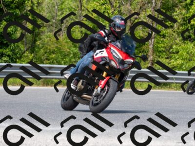 20250518103707-R029405_r2