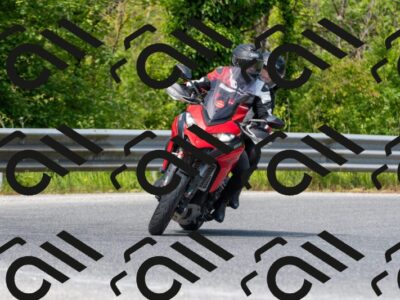 20250518103708-R029408_r2