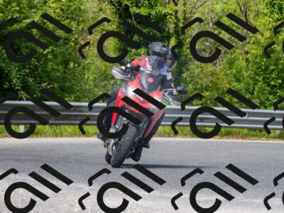 20250518103709-R029409_r2