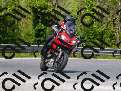 20250518103709-R029410_r2