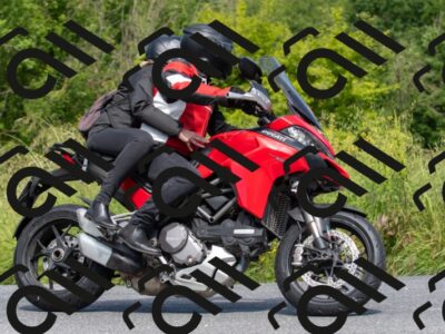 20250518103710-R029411_r2