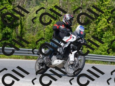 20250518103714-R029414_r2