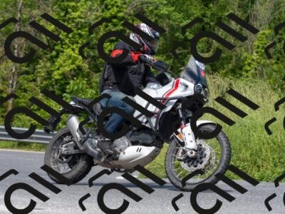 20250518103714-R029415_r2