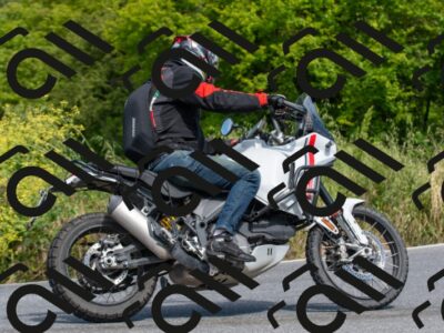 20250518103715-R029416_r2