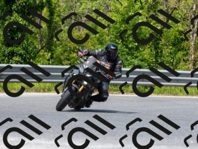 20250518103729-R029418_r2