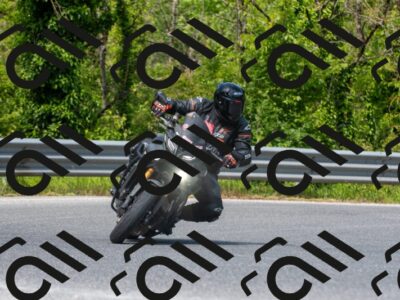 20250518103729-R029419_r2