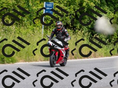 20250518103827-R029423_r2