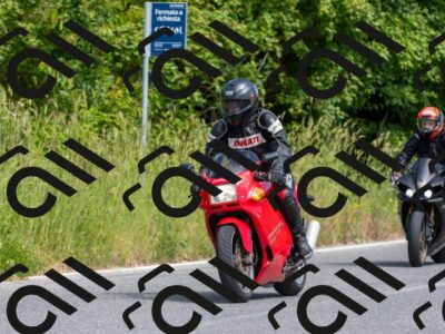 20250518103834-R029425_r2