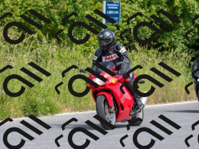 20250518103834-R029426_r2