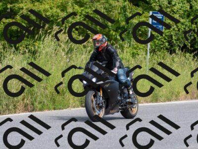 20250518103835-R029428_r2