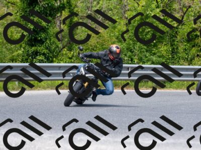 20250518103916-R029431_r2