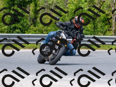 20250518103917-R029433_r2