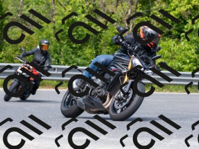 20250518103917-R029434_r2