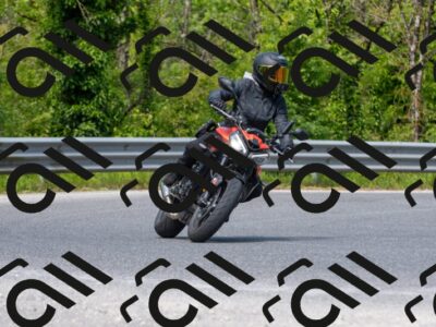 20250518103918-R029436_r2