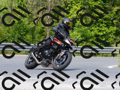 20250518103919-R029438_r2