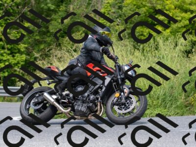 20250518103919-R029439_r2