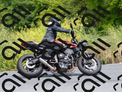 20250518103919-R029440_r2