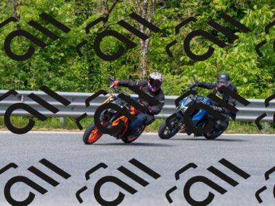 20250518103936-R029441_r2