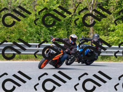 20250518103936-R029442_r2