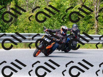 20250518103936-R029443_r2