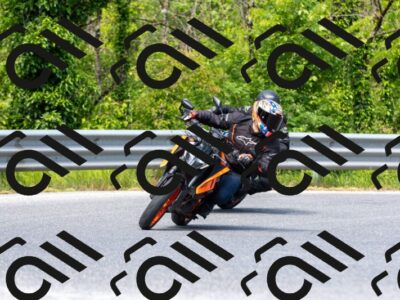 20250518103936-R029444_r2