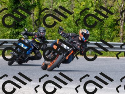 20250518103937-R029446_r2