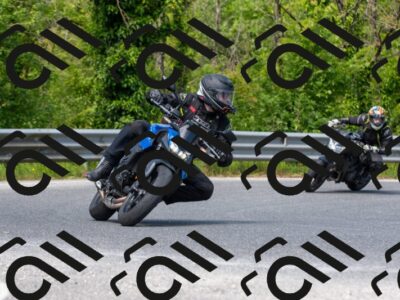 20250518103937-R029448_r2