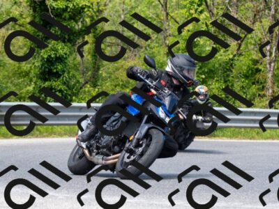 20250518103937-R029449_r2