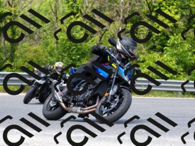 20250518103938-R029450_r2