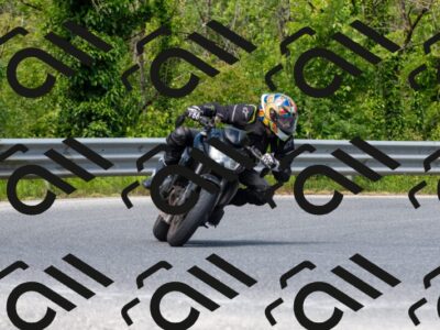 20250518103938-R029452_r2