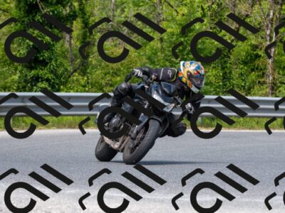 20250518103939-R029453_r2